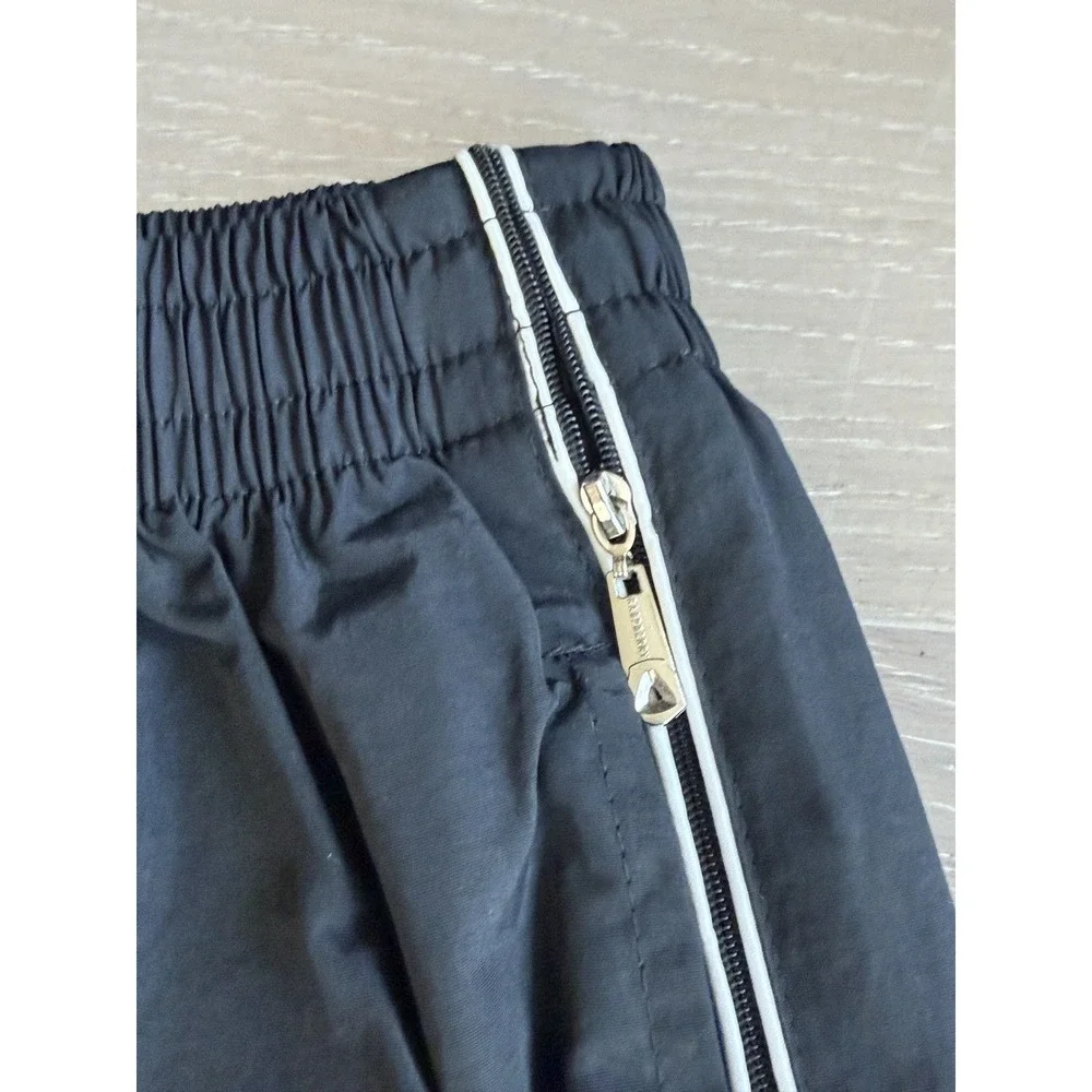 LARGE THE GV GALLERY RASPBERRY HILLS D WILL BAGGY SWEATS Brand New SHIPS ASAP